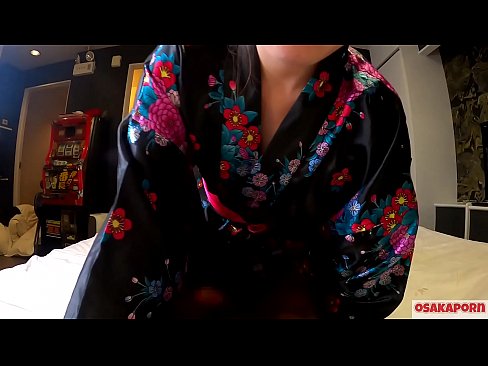 ❤️ Gənc cosplay qız bir atlı qadında fışqırma ilə orgazm olmaq üçün cinsi sevir. Həvəskar videoda ənənəvi yapon geyimində tüklü pişik və gözəl döşləri olan asiyalı qız sikişmə oyuncaqları ilə mastürbasyon nümayiş etdirir. Sakura 3 OSAKAPORN. ❌ Keyfiyyətli seks bizdə ❌️