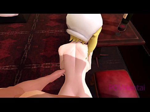 ❤️ Fiona çoban qadın xərçəng hentai ❌ Keyfiyyətli seks bizdə ❌️