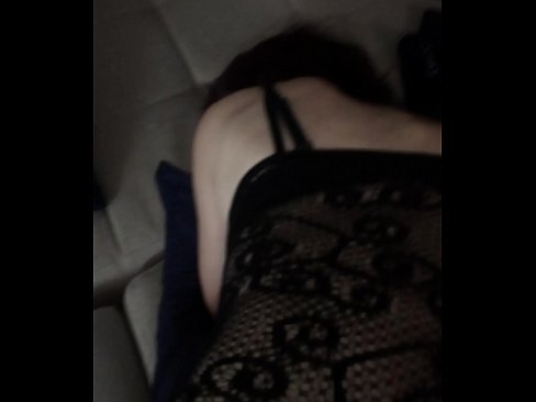 ❤️ Si ja perdasham babava Bugarka ka mene in stan. ❌ Keyfiyyətli seks bizdə ❌️