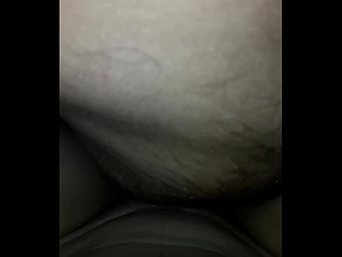 ❤️ Bryanskdan olan bir kişi kolleksiyaçı Olya Naumova ❌ Keyfiyyətli seks bizdə ❌️