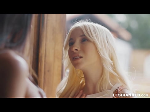 ❤️ Qız bir neçə ay sonra evə gəlir və sonda ögey anasının pişiyini yeyir ❌ Keyfiyyətli seks bizdə ❌️