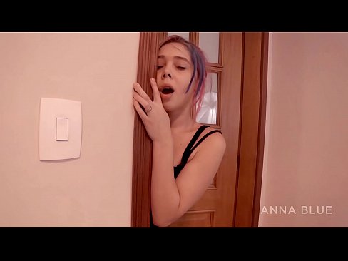 ❤️ Qardaşımın yanına qayıtdım. Onun sevgilisi ilə cinsi əlaqədə olmuşam. lezbiyen geri qaytarılması. ❌ Keyfiyyətli seks bizdə ❌️