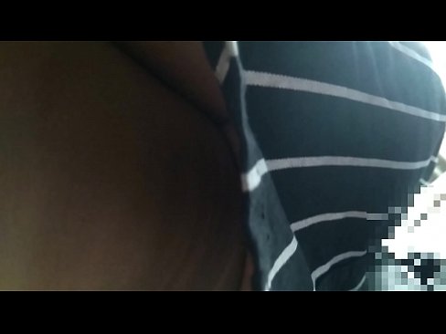 ❤️ Qara paltarlı qız külotsuz, 2-ci hissə ❌ Keyfiyyətli seks bizdə ❌️