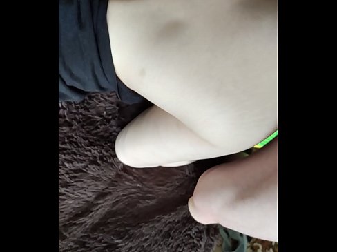 ❤️ Rus qız inilti ev anal hissə 2 ❌ Keyfiyyətli seks bizdə ❌️